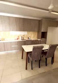 Condominium at Lakefront Residence, Cyberjaya, photo 7