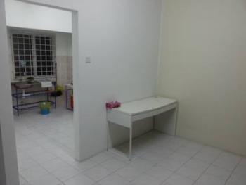 Photo #8