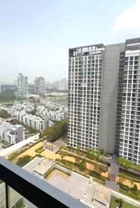 Condominium at Lakefront Residence, Cyberjaya, photo 3