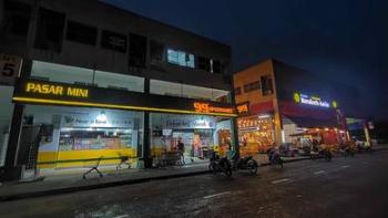 Photo #4