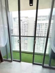 Condominium at Lakefront Residence, Cyberjaya, photo 4