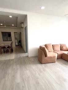 Condominium at Lakefront Residence, Cyberjaya, photo 9