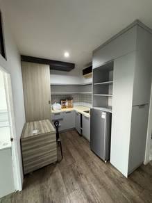 Condominium at The Place @ Cyberjaya, Cyberjaya, photo 3