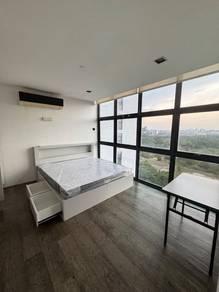 Condominium at The Place @ Cyberjaya, Cyberjaya, photo 1