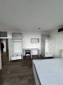 Condominium at The Place @ Cyberjaya, Cyberjaya, photo 2
