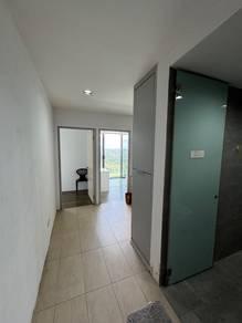 Condominium at The Place @ Cyberjaya, Cyberjaya, photo 8