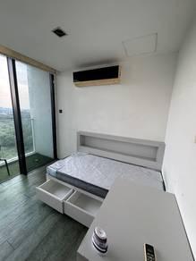Condominium at The Place @ Cyberjaya, Cyberjaya, photo 5