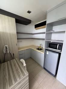 Condominium at The Place @ Cyberjaya, Cyberjaya, photo 4