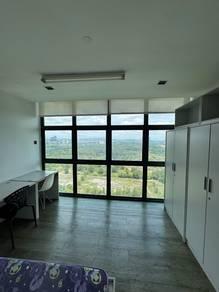 Condominium at The Place @ Cyberjaya, Cyberjaya, photo 3