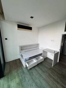 Condominium at The Place @ Cyberjaya, Cyberjaya, photo 6