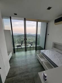 Condominium at The Place @ Cyberjaya, Cyberjaya, photo 4