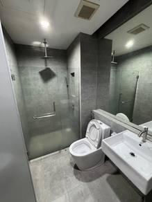 Condominium at The Place @ Cyberjaya, Cyberjaya, photo 7