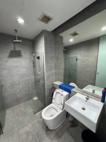 Condominium at The Place @ Cyberjaya, Cyberjaya, photo 7