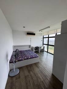 Condominium at The Place @ Cyberjaya, Cyberjaya, photo 1