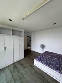 Condominium at The Place @ Cyberjaya, Cyberjaya, photo 2