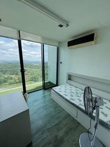 Condominium at The Place @ Cyberjaya, Cyberjaya, photo 5