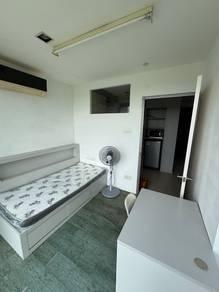 Condominium at The Place @ Cyberjaya, Cyberjaya, photo 6