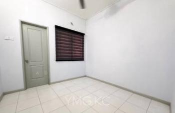 House at Bandar Botanic, Bandar Botanic, photo 5
