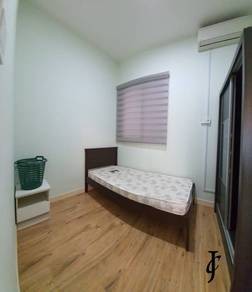 Foto #6
