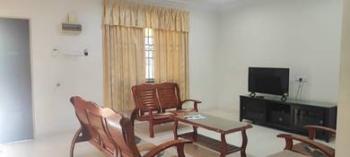 Living & dining – House at Bukit Setongkol, Kuantan, photo 1