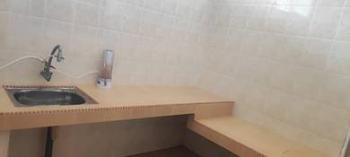 Kitchen – House at Bukit Setongkol, Kuantan, photo 7