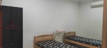 Bedroom – House at Bukit Setongkol, Kuantan, photo 3