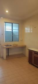 Kitchen – House at Bukit Setongkol, Kuantan, photo 4