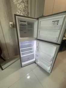 Kitchen – Condominium at Country Garden Amberside, Johor Bahru, photo 3