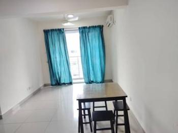 Apartmen di Larkin Heights, Johor Bahru, foto 4