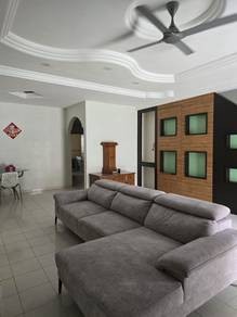 Photo #1