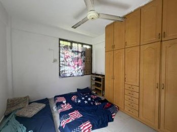 Photo #5