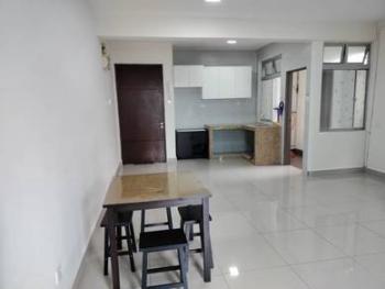 Apartmen di Larkin Heights, Johor Bahru, foto 1