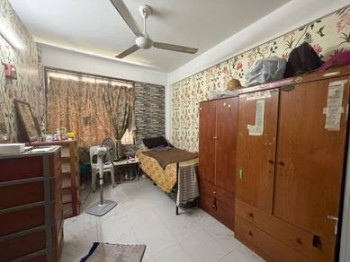 Photo #3