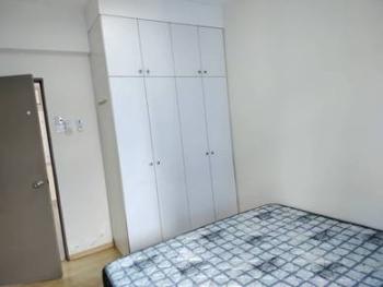 Apartmen di Larkin Heights, Johor Bahru, foto 2