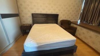 Bedroom – Condominium at Country Garden Amberside, Johor Bahru, photo 2