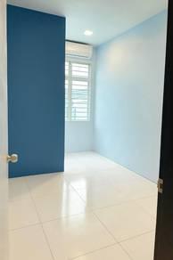 House at Jalan SP 10, Bandar Saujana Putra, photo 8