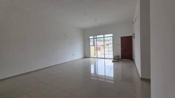 House at Baru Salak Tinggi, Salak Tinggi, photo 10
