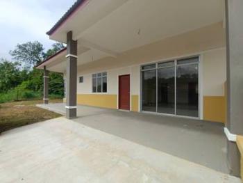 House at Baru Salak Tinggi, Salak Tinggi, photo 3
