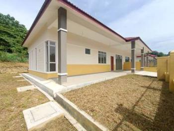 House at Baru Salak Tinggi, Salak Tinggi, photo 5