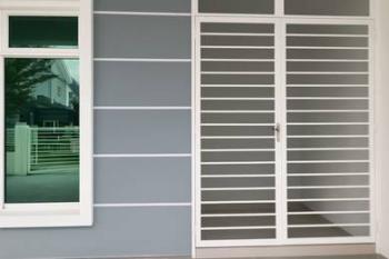 House at Jalan SP 10, Bandar Saujana Putra, photo 3