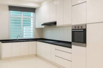 House at Jalan SP 10, Bandar Saujana Putra, photo 5