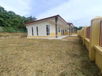 House at Baru Salak Tinggi, Salak Tinggi, photo 7