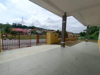 House at Baru Salak Tinggi, Salak Tinggi, photo 4
