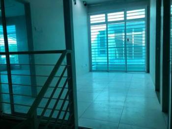 House at Jalan SP 10, Bandar Saujana Putra, photo 6