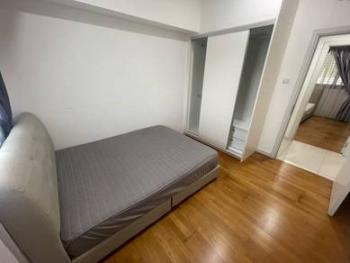 Apartment at Iskandar Residence, Medini, photo 8