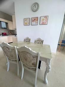 House at Mutiara Rini, Skudai, photo 5