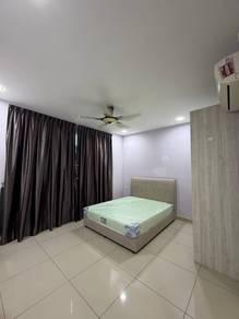 Apartment at Pandan Residence - Pandan, Johor Bahru, photo 6