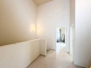 House at Eco Tropics, Pasir Gudang, photo 6