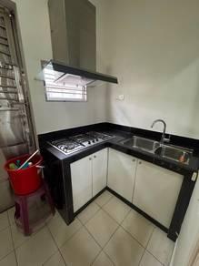 House at Setia Tropika, Johor Bahru, photo 6