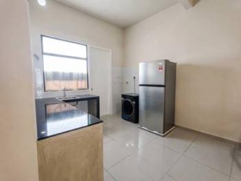 House at Eco Tropics, Pasir Gudang, photo 5